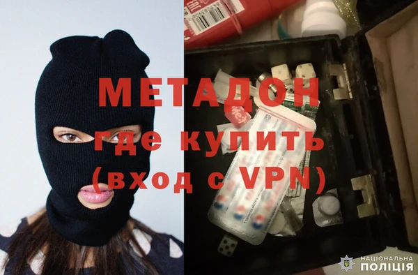 ешки Алзамай