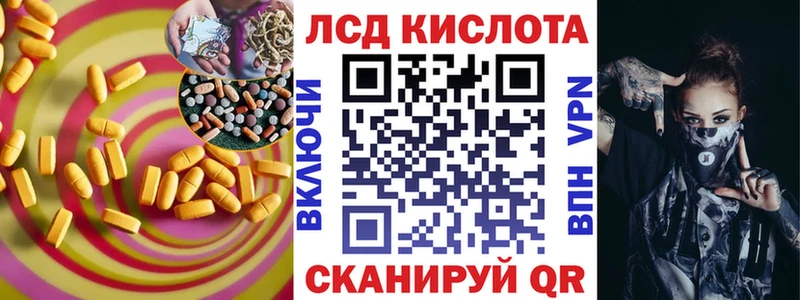 где купить наркоту  Заволжье  ЛСД экстази ecstasy 